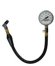 Load image into Gallery viewer, MOROSO 89555 Tire Gauge - 0-40 Psi