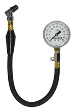 Load image into Gallery viewer, MOROSO 89560 0-60 Tire Pressure Gauge