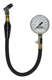 MOROSO 89560 0-60 Tire Pressure Gauge