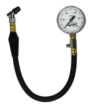 Load image into Gallery viewer, MOROSO 89570 0-100 Tire Pressure Gaug