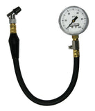 MOROSO 89570 0-100 Tire Pressure Gaug