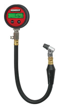 Load image into Gallery viewer, MOROSO 89575 Digital Tire Gauge 0-60psi - Backlit