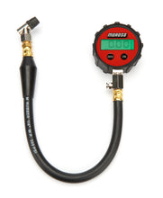 Load image into Gallery viewer, MOROSO 89576 Tire Gauge - 0-100 PSI Digital - Backlit