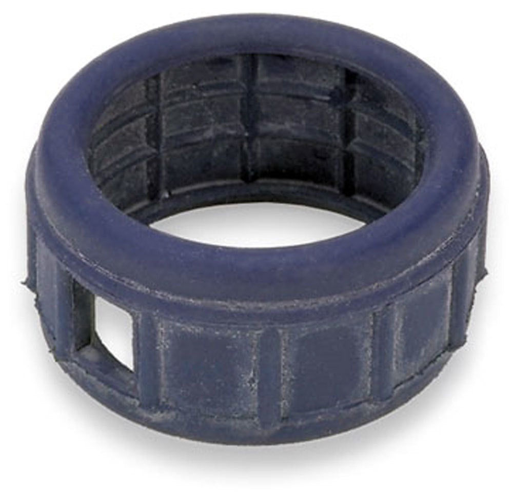 MOROSO 89590 Tire Gauge Cover