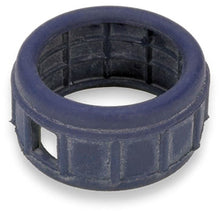 Load image into Gallery viewer, MOROSO 89590 Tire Gauge Cover