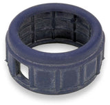 MOROSO 89590 Tire Gauge Cover