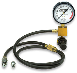 MOROSO 89600 Cylinder Leakage Tester