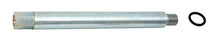Load image into Gallery viewer, MOROSO 89602 Leak Down Tester Adapter - OHC