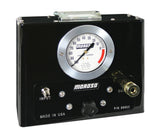 MOROSO 89603 Cylinder Leak Down Tester