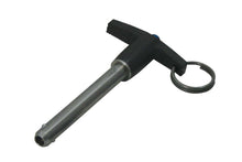 Load image into Gallery viewer, MOROSO 90370 Quick Release Pin (1) 5/16 x 1-1/2in