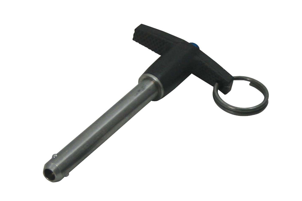 MOROSO 90375 Quick Release Pin (1) 3/8 x 2in