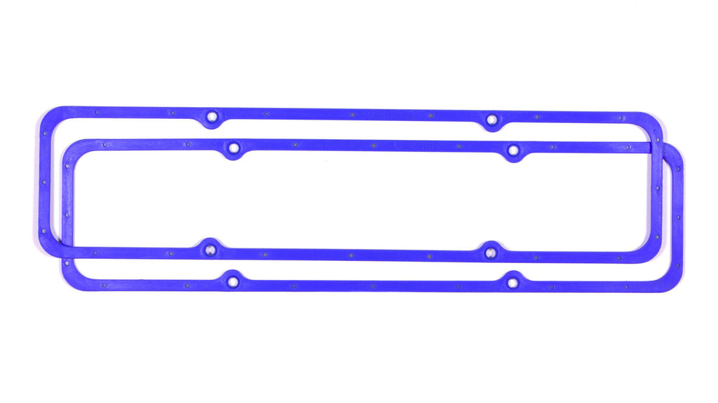 MOROSO 93020 Valve Cover Gaskets - SBC