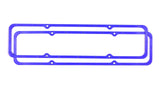 MOROSO 93020 Valve Cover Gaskets - SBC