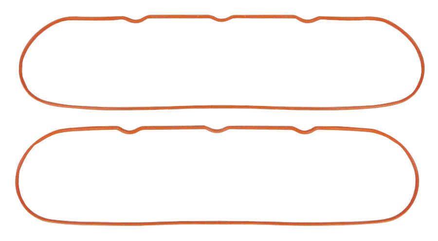 MOROSO 93025 GM LS Valve Cover Gasket Set