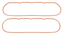 Load image into Gallery viewer, MOROSO 93025 GM LS Valve Cover Gasket Set