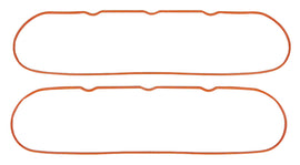 MOROSO 93025 GM LS Valve Cover Gasket Set