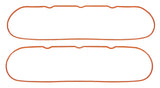 MOROSO 93025 GM LS Valve Cover Gasket Set