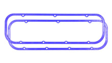 Load image into Gallery viewer, MOROSO 93040 Bbc Valve Cover Gasket