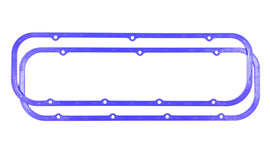 MOROSO 93040 Bbc Valve Cover Gasket