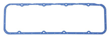 Load image into Gallery viewer, MOROSO 93045 Valve Cover Gaskets - BBC Big Chief