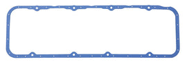 MOROSO 93045 Valve Cover Gaskets - BBC Big Chief