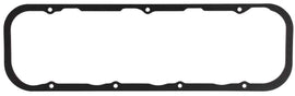 MOROSO 93046 BBC Valve Cover Gasket Set Brodix SR20/Drt Pro1