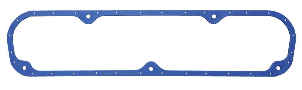MOROSO 93050 Valve Cover Gaskets - SBM