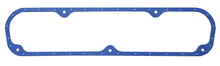 Load image into Gallery viewer, MOROSO 93050 Valve Cover Gaskets - SBM