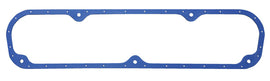 MOROSO 93050 Valve Cover Gaskets - SBM