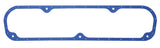 MOROSO 93050 Valve Cover Gaskets - SBM