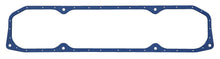 Load image into Gallery viewer, MOROSO 93055 Valve Cover Gaskets - BBM