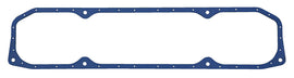 MOROSO 93055 Valve Cover Gaskets - BBM