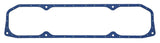 MOROSO 93055 Valve Cover Gaskets - BBM