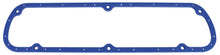 Load image into Gallery viewer, MOROSO 93060 SBF Valve Cover Gasket