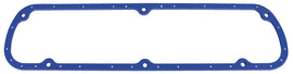 MOROSO 93060 SBF Valve Cover Gasket