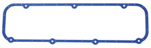 Load image into Gallery viewer, MOROSO 93065 Valve Cover Gaskets - BBF