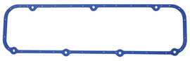 MOROSO 93065 Valve Cover Gaskets - BBF