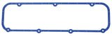 MOROSO 93065 Valve Cover Gaskets - BBF