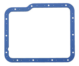 MOROSO 93100 Transmission Pan Gasket - GM P/G