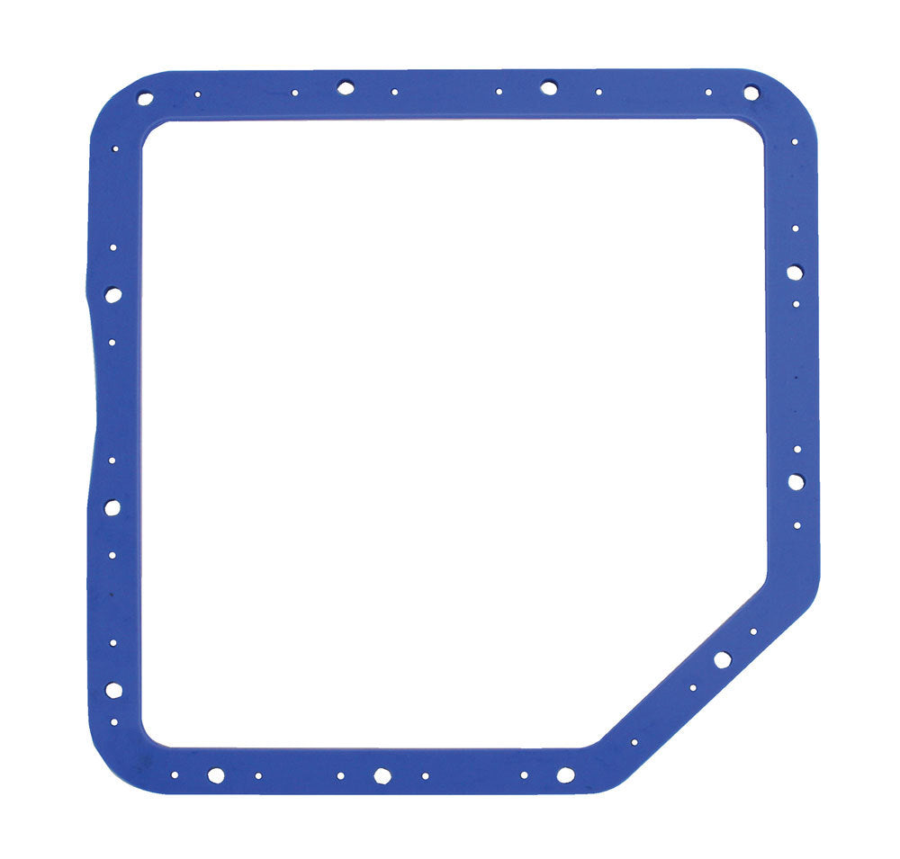 MOROSO 93102 Perm-Align Trans. Gasket - GM TH350