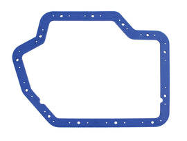 MOROSO 93103 Perm-Align Trans. Gasket - GM TH400