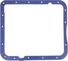 Load image into Gallery viewer, MOROSO 93104 Gasket - Trans Pan GM 700R4/4L60/4L60E/4L65E