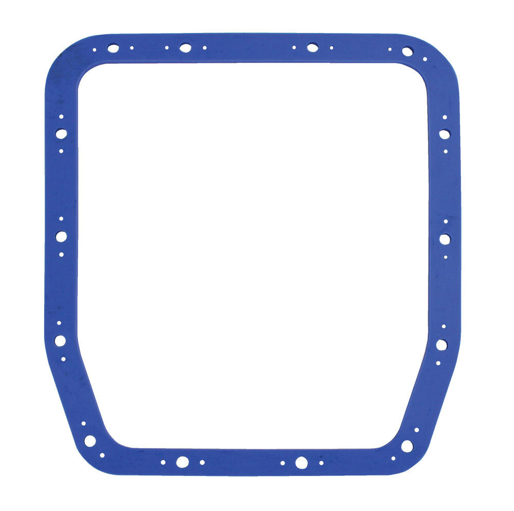 MOROSO 93106 Perm-Align Trans. Gasket - Ford AOD/AODE/4R70W