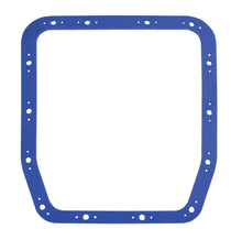 Load image into Gallery viewer, MOROSO 93106 Perm-Align Trans. Gasket - Ford AOD/AODE/4R70W