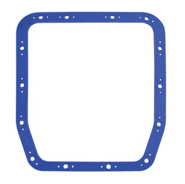 MOROSO 93106 Perm-Align Trans. Gasket - Ford AOD/AODE/4R70W