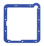MOROSO 93107 Perm-Align Trans. Gasket - Ford C4