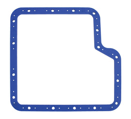 MOROSO 93108 Perm-Align Trans. Gasket - Ford C6