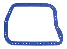 Load image into Gallery viewer, MOROSO 93110 Perm-Align Trans. Gasket - Mopar T/F 727