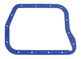 MOROSO 93110 Perm-Align Trans. Gasket - Mopar T/F 727