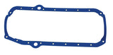 MOROSO 93150 Oil Pan Gasket - SBC Pre-85 1pc.
